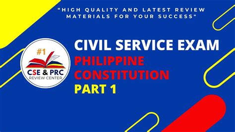 careersfilipino|Civil Service Exam 2024.